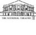 National Theatre-Drama School - Sydney Private Schools