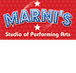 Marni's Studio of Performing Arts - Sydney Private Schools