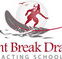 Point Break Drama Acting Studio - Sydney Private Schools