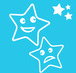 Drama Stars - Sydney Private Schools