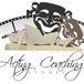 Acting Coaching Sydney - Sydney Private Schools 0