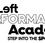 ExitLeft Productions - Sydney Private Schools