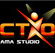 Action Drama Studio - Sydney Private Schools