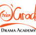Helen O'grady Drama Academy - Sydney Private Schools