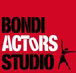 Bondi Actors Studio - Sydney Private Schools