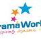 Drama Works - Sydney Private Schools