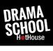 HotHouse Drama School - Sydney Private Schools