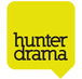 Hunter Drama - Sydney Private Schools