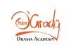 Helen O'grady Drama Academy