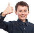 The Hills Drama School - Carlingford - Sydney Private Schools
