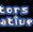 Actors Creative Studios - Sydney Private Schools