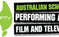 Australian School Of Performing Arts, Film And Television - thumb 0