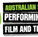 Australian School of Performing Arts Film and Television - Sydney Private Schools