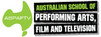 Australian School Of Performing Arts, Film And Television - Sydney Private Schools 0