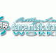 Cathy-Lea Dance Music Drama Works - Sydney Private Schools