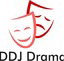 Ddj Drama - Sydney Private Schools