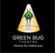 Green Bug Theatre - Sydney Private Schools