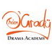 Helen O'grady Drama Academy - Sydney Private Schools