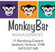 MonkeyBar Management - Sydney Private Schools
