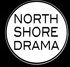 North Shore Drama - Sydney Private Schools