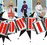 Showkidz Management - Sydney Private Schools