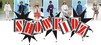 Showkidz Management