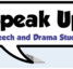 Speak Up Studio Speech and Drama - Sydney Private Schools
