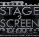 stage2screen - Sydney Private Schools