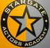 Stargate Actors Academy - Sydney Private Schools