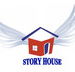 Story House Paddington - Sydney Private Schools