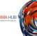 The Drama Hub - Sydney Private Schools