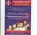 The Drama School - Sydney Private Schools