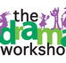 The Drama Workshop - Sydney Private Schools