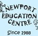 Newport Education Centre - Sydney Private Schools