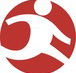 Frontrunner Learning Centre - Sydney Private Schools