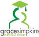 Grace Simpkins Personal Tutors - Sydney Private Schools