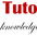 UHS Tutoring - Sydney Private Schools