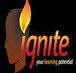 Ignite Your Learning Potential - Sydney Private Schools
