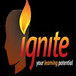 Ignite Your Learning Potential - Sydney Private Schools 0