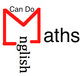 Can Do Maths Achieve HSC Success - Sydney Private Schools