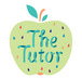 The Tutor - Sydney Private Schools