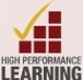 High Performance Learning - Sydney Private Schools