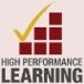 High Performance Learning - Sydney Private Schools 0