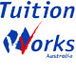 Tuitionworks - Sydney Private Schools