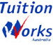 Tuitionworks