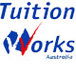 Tuitionworks - Sydney Private Schools 0