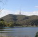 Canberra Tutoring - Sydney Private Schools