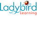 Ladybird Learning - Sydney Private Schools