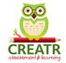 CREATR ASSESSMENT AND LEARNING PTY LTD - Sydney Private Schools