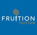 Fruition Toowoomba - Sydney Private Schools